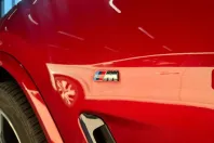 BMW X4 din 2021 cu 83.545 km - oferta BMW124482 - foto 34