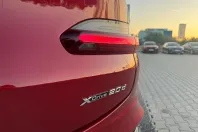 BMW X4 din 2021 cu 83.545 km - oferta BMW124482 - foto 35