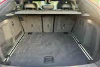 BMW X4 din 2021 cu 83.545 km - oferta BMW124482 - foto 38