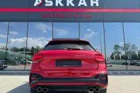 Audi SQ2 din 2021 cu 79.634 km - oferta AUD124483 - foto 7