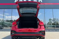 Audi SQ2 din 2021 cu 79.634 km - oferta AUD124483 - foto 8