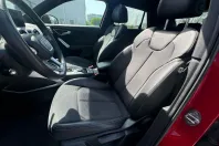 Audi SQ2 din 2021 cu 79.634 km - oferta AUD124483 - foto 15