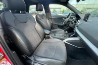Audi SQ2 din 2021 cu 79.634 km - oferta AUD124483 - foto 16