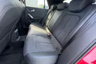 Audi SQ2 din 2021 cu 79.634 km - oferta AUD124483 - foto 17