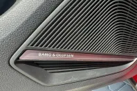 Audi SQ2 din 2021 cu 79.634 km - oferta AUD124483 - foto 19