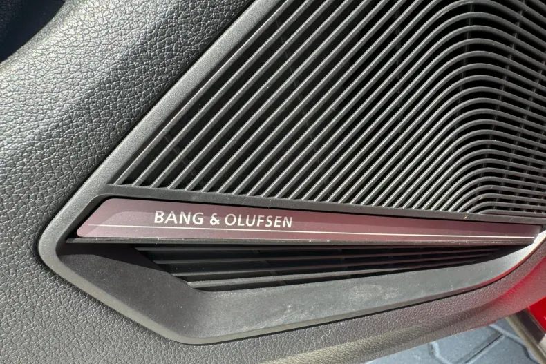 Audi SQ2 din 2021 cu 79.634 km - oferta AUD124483 - foto 19