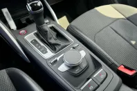 Audi SQ2 din 2021 cu 79.634 km - oferta AUD124483 - foto 25