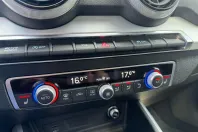 Audi SQ2 din 2021 cu 79.634 km - oferta AUD124483 - foto 26