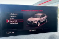 Audi SQ2 din 2021 cu 79.634 km - oferta AUD124483 - foto 27