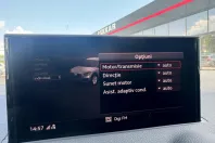 Audi SQ2 din 2021 cu 79.634 km - oferta AUD124483 - foto 28