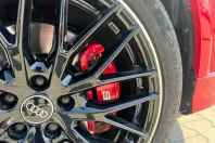 Audi SQ2 din 2021 cu 79.634 km - oferta AUD124483 - foto 33