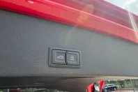 Audi SQ2 din 2021 cu 79.634 km - oferta AUD124483 - foto 36