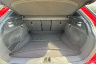 Audi SQ2 din 2021 cu 79.634 km - oferta AUD124483 - foto 37