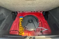 Audi SQ2 din 2021 cu 79.634 km - oferta AUD124483 - foto 38