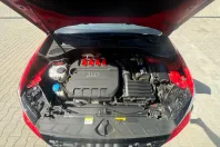 Audi SQ2 din 2021 cu 79.634 km - oferta AUD124483 - foto 39