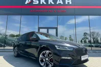 Skoda Octavia din 2021 cu 84.896 km - oferta SKO124484 - foto 3