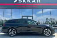 Skoda Octavia din 2021 cu 84.896 km - oferta SKO124484 - foto 5