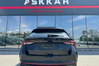 Skoda Octavia din 2021 cu 84.896 km - oferta SKO124484 - foto 7