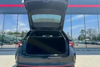 Skoda Octavia din 2021 cu 84.896 km - oferta SKO124484 - foto 8