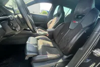 Skoda Octavia din 2021 cu 84.896 km - oferta SKO124484 - foto 13