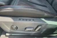 Skoda Octavia din 2021 cu 84.896 km - oferta SKO124484 - foto 14