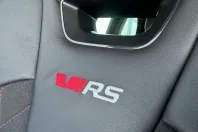 Skoda Octavia din 2021 cu 84.896 km - oferta SKO124484 - foto 15