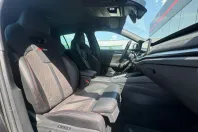 Skoda Octavia din 2021 cu 84.896 km - oferta SKO124484 - foto 16