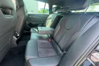 Skoda Octavia din 2021 cu 84.896 km - oferta SKO124484 - foto 17