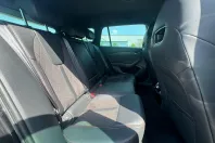 Skoda Octavia din 2021 cu 84.896 km - oferta SKO124484 - foto 19