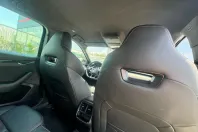 Skoda Octavia din 2021 cu 84.896 km - oferta SKO124484 - foto 20