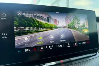 Skoda Octavia din 2021 cu 84.896 km - oferta SKO124484 - foto 21