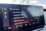 Skoda Octavia din 2021 cu 84.896 km - oferta SKO124484 - foto 24