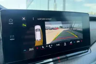 Skoda Octavia din 2021 cu 84.896 km - oferta SKO124484 - foto 26