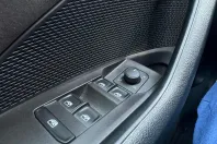 Skoda Octavia din 2021 cu 84.896 km - oferta SKO124484 - foto 29