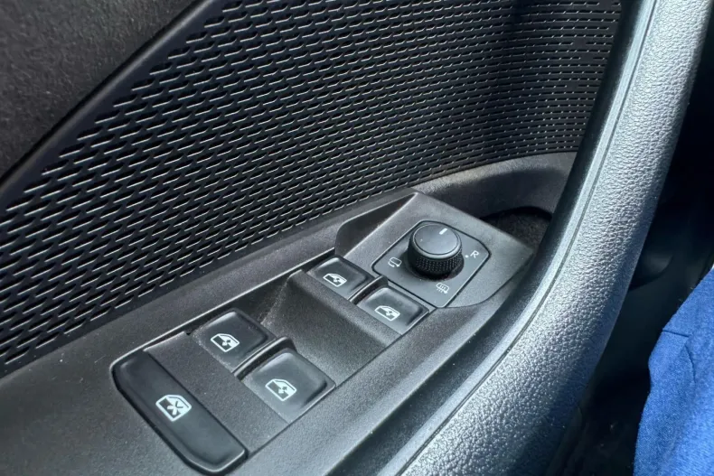 Skoda Octavia din 2021 cu 84.896 km - oferta SKO124484 - foto 29