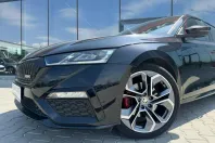 Skoda Octavia din 2021 cu 84.896 km - oferta SKO124484 - foto 30