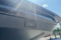 Skoda Octavia din 2021 cu 84.896 km - oferta SKO124484 - foto 31