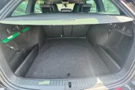 Skoda Octavia din 2021 cu 84.896 km - oferta SKO124484 - foto 32