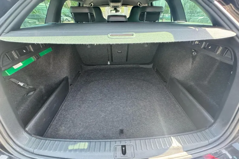 Skoda Octavia din 2021 cu 84.896 km - oferta SKO124484 - foto 32