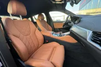 BMW X6 din 2023 cu 21.023 km - oferta BMW124487 - foto 13