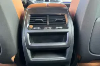 BMW X6 din 2023 cu 21.023 km - oferta BMW124487 - foto 17