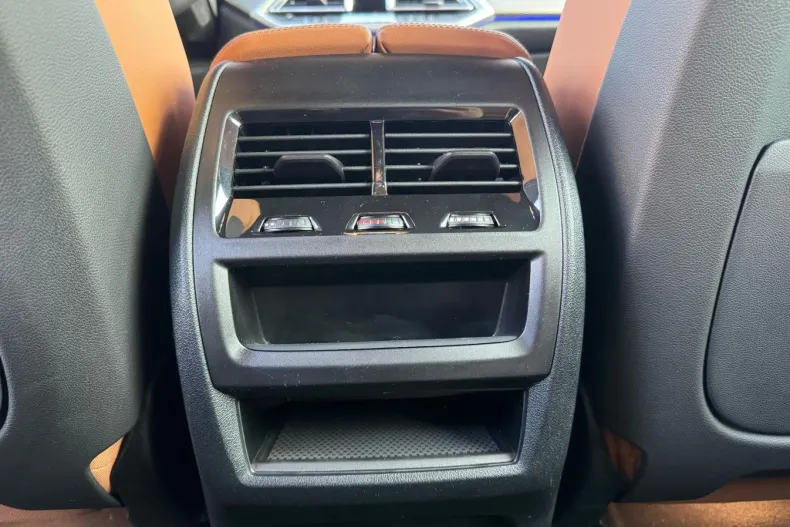 BMW X6 din 2023 cu 21.023 km - oferta BMW124487 - foto 17