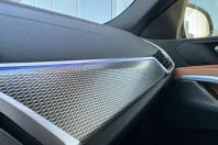 BMW X6 din 2023 cu 21.023 km - oferta BMW124487 - foto 21