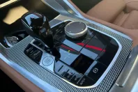 BMW X6 din 2023 cu 21.023 km - oferta BMW124487 - foto 22