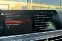 BMW X6 din 2023 cu 21.023 km - oferta BMW124487 - foto 27