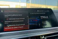 BMW X6 din 2023 cu 21.023 km - oferta BMW124487 - foto 28