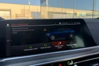 BMW X6 din 2023 cu 21.023 km - oferta BMW124487 - foto 29