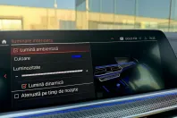 BMW X6 din 2023 cu 21.023 km - oferta BMW124487 - foto 30