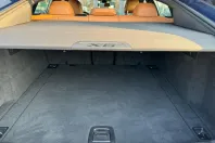 BMW X6 din 2023 cu 21.023 km - oferta BMW124487 - foto 33