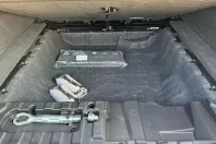 BMW X6 din 2023 cu 21.023 km - oferta BMW124487 - foto 36